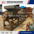 PVC Label Separator/Separating Machine/Remover